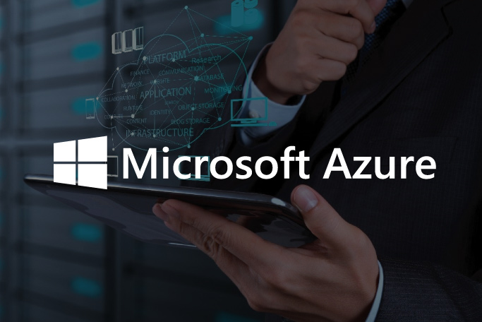 AZ-104T00-A: Microsoft Azure Administrator