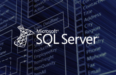 Curso DP-080T00: Consulta de datos con Microsoft Transact-SQL