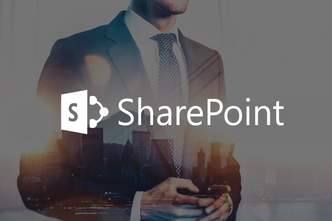 20339-1A | Planning and Administering SharePoint 2016