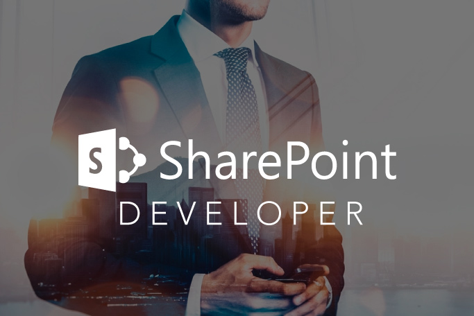 20488B | Developing Microsoft SharePoint® Server 2013 Core Solutions