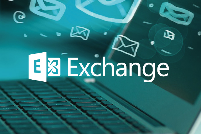 20345-1A | Administering Microsoft Exchange Server 2016