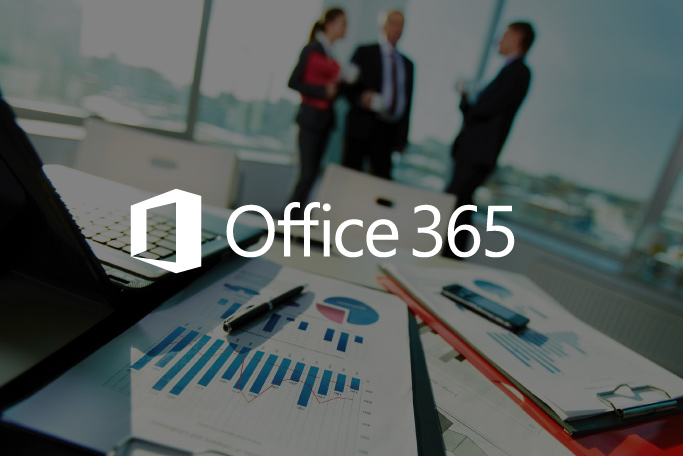 Course MS-900T01: Microsoft 365 Fundamentals