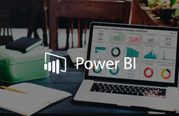 Course PL-300T00: Microsoft Power BI Data Analyst