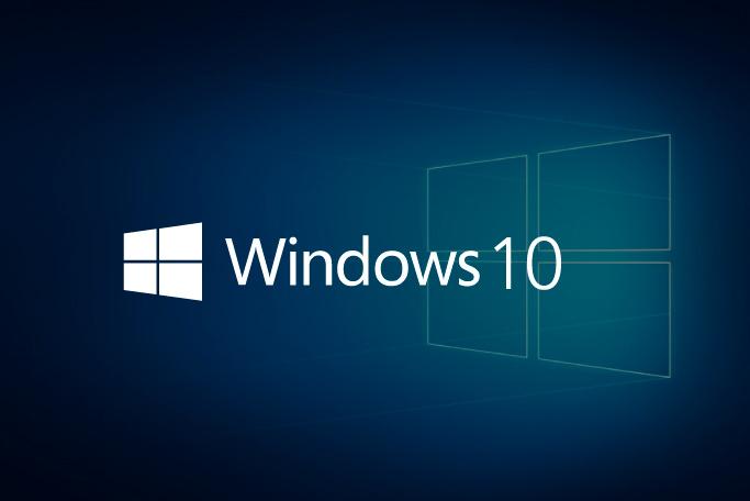 MD-100T02-A: Configuring Windows 10