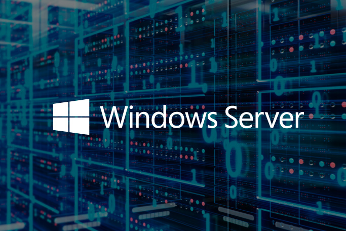 Course AZ-801T00: Configuring Windows Server Hybrid Advanced Services