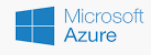 Logo Azure2