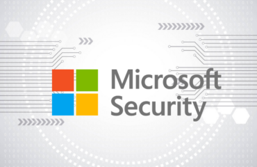 SC-900T00-A: Microsoft Security, Compliance, and Identity Fundamentals