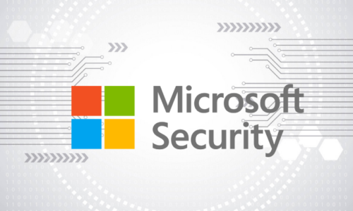 SC-900T00-A: Microsoft Security, Compliance, and Identity Fundamentals