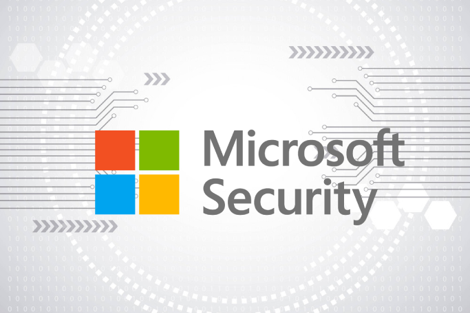 SC-900T00-A: Microsoft Security, Compliance, And Identity Fundamentals ...