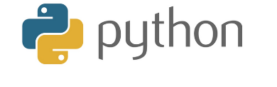 Logo python (1)