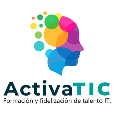 Logo-ActivaTIC_v.2