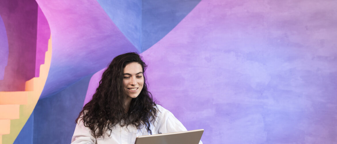 IA ITTALENT MICROSOFT